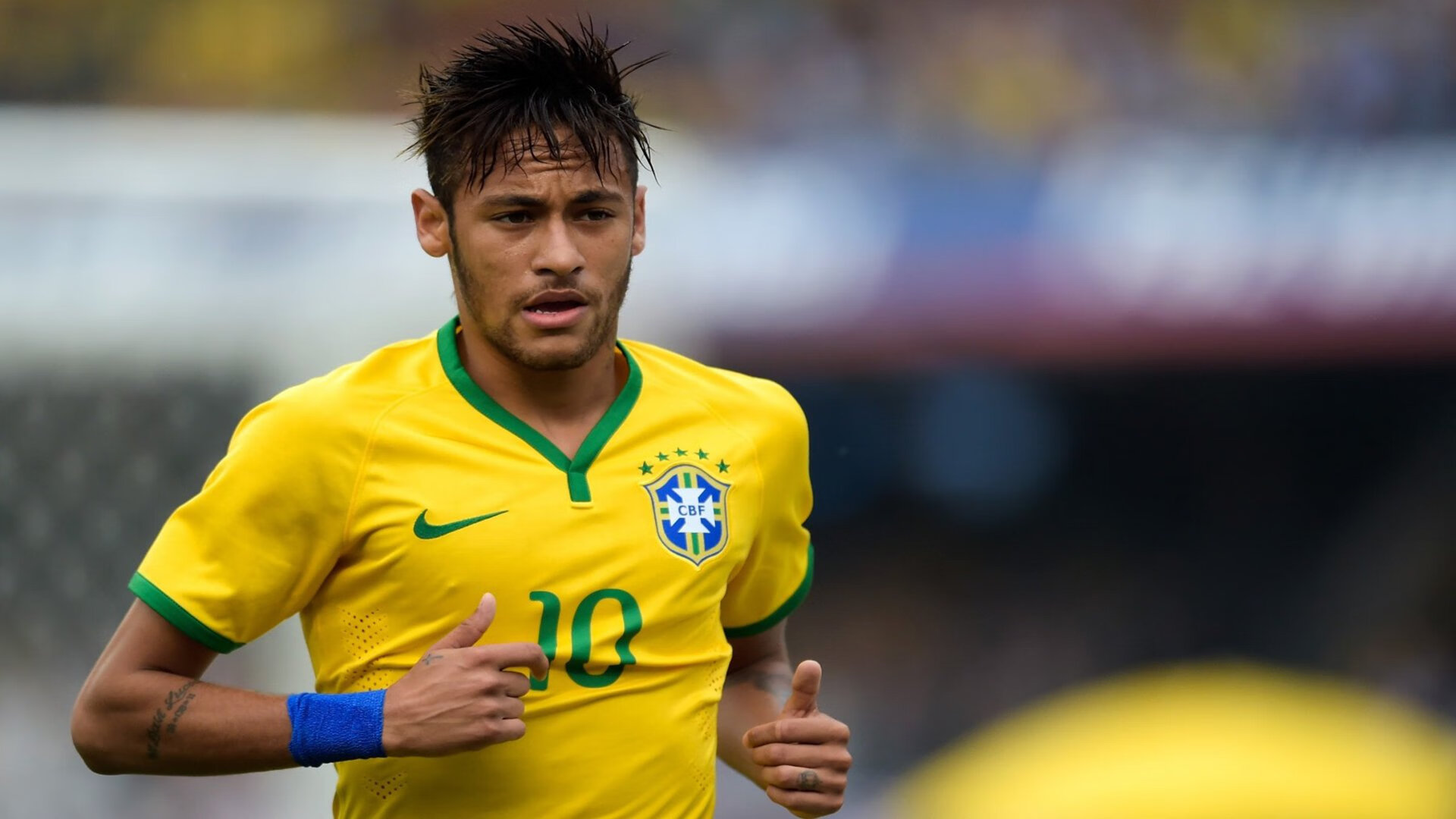 体育赛事直播版权再度被大公司争抢，体育赛事直播侵权