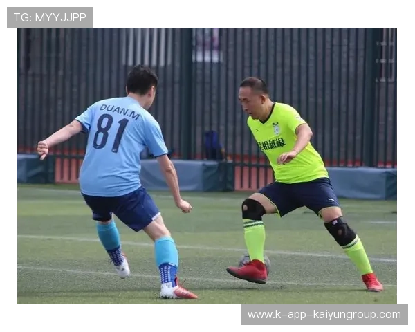 世界杯赛事城市社会影响力评估工具被采用