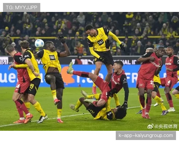 内森‑泰拉：之前只是热身阶段，现在才真正开始