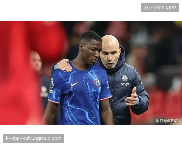 切尔西换帅风声渐起,马雷斯卡处境尴尬,新帅浮出水面,切尔西和马德里