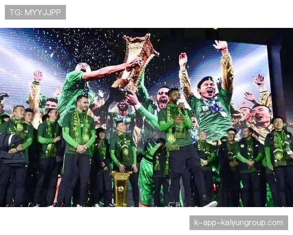 四大豪门集体受阻争冠格局又添变量，四大豪门俱乐部