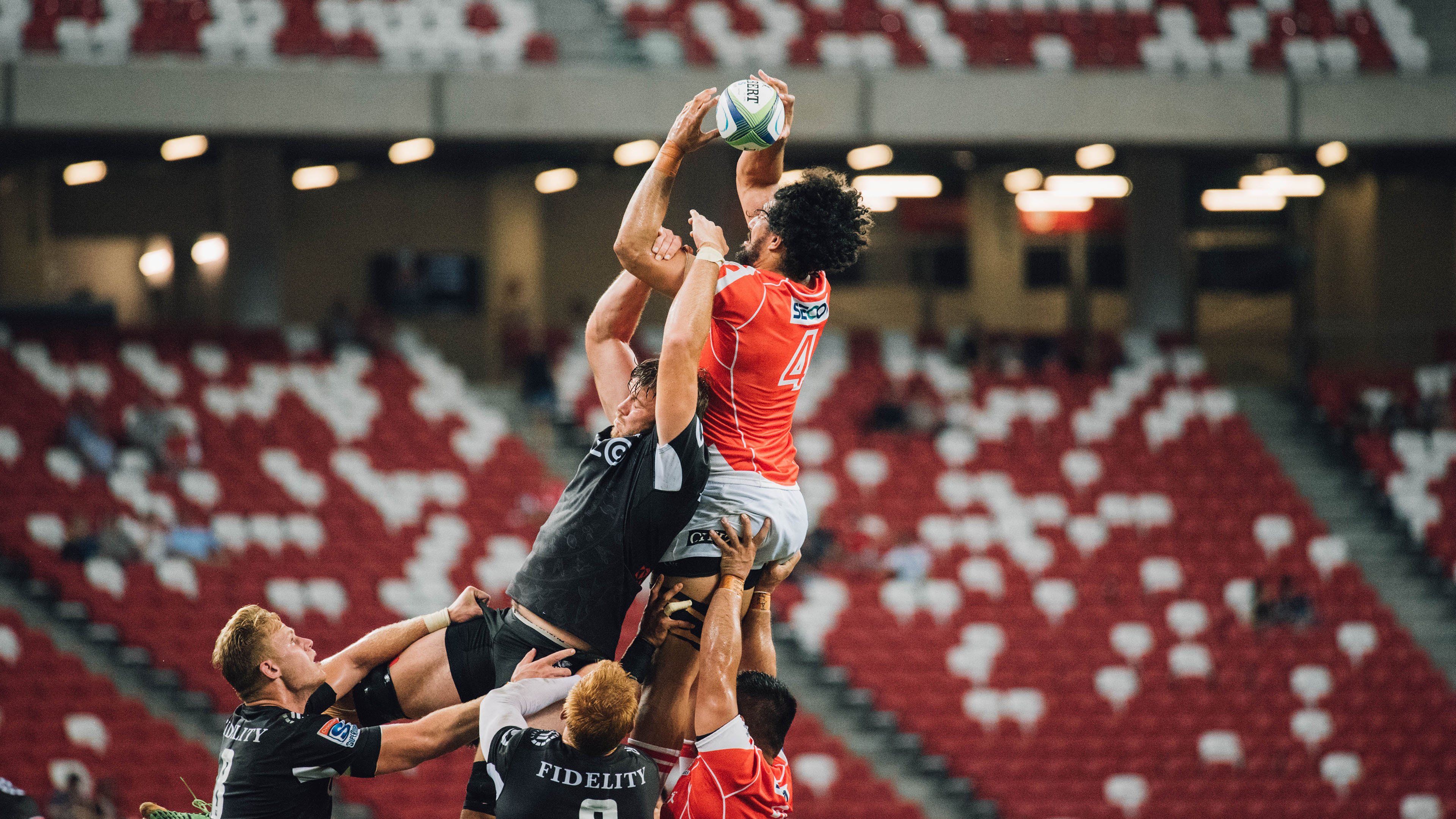 kering.com-Chinese Taipei战术：乒乓球中的对抗与攻守平衡，乒乓球台湾