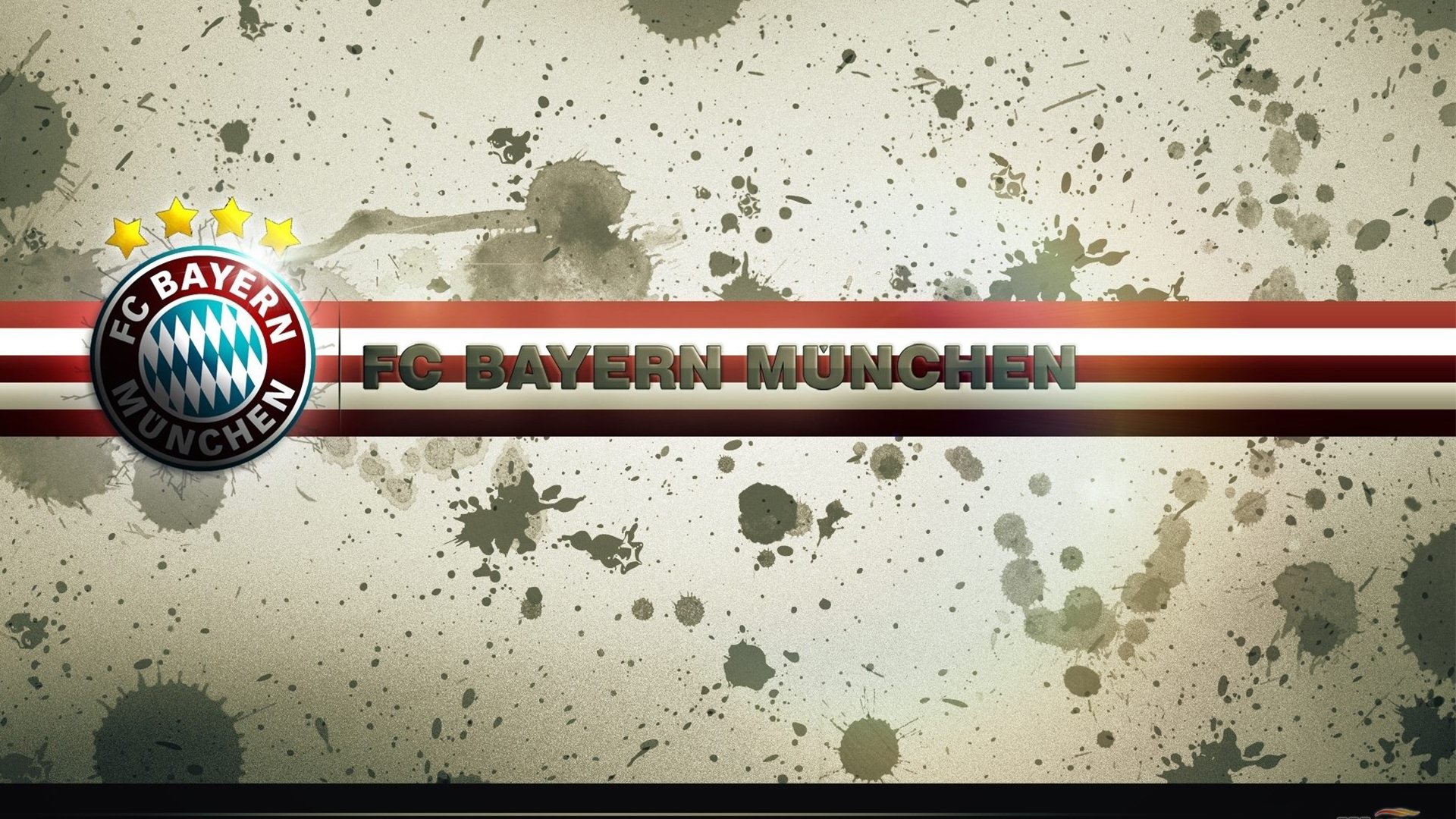 PSG调整战术布局，增强团队配合，psg战队百科