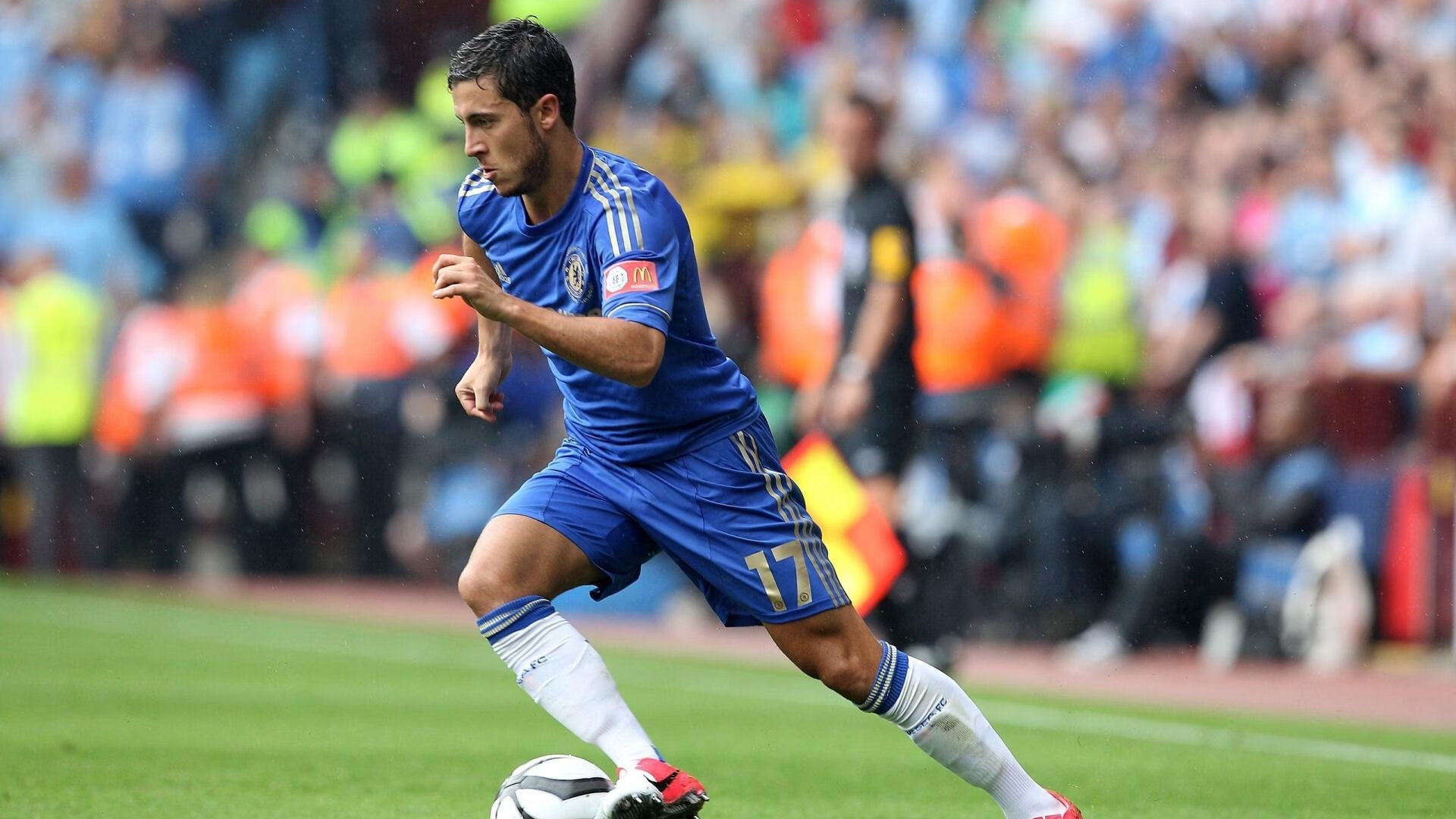 PSG未来防线亟需加强