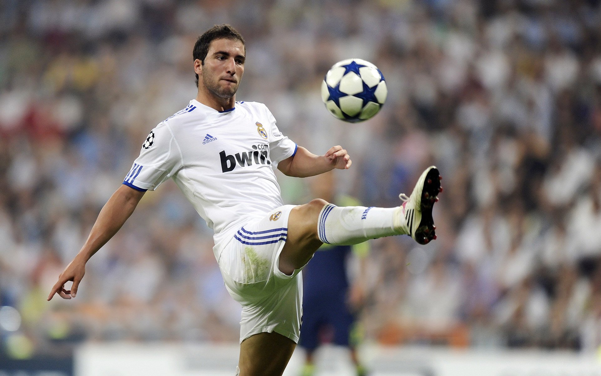 Chinese Taipei乒乓球战术:巧妙结合攻守转换