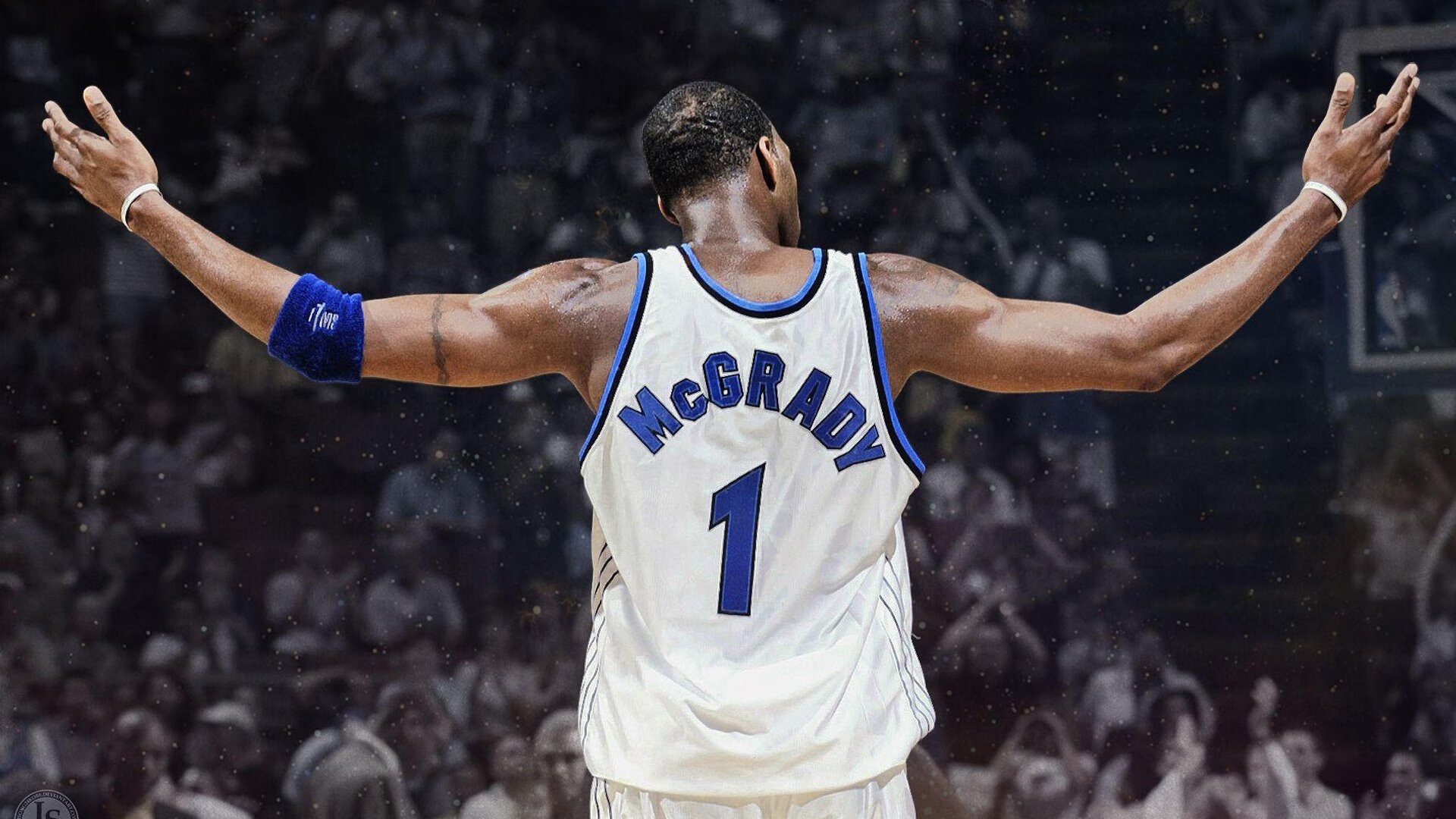 PSG实力强劲,海湾者须打出团队篮球,gst海湾官网