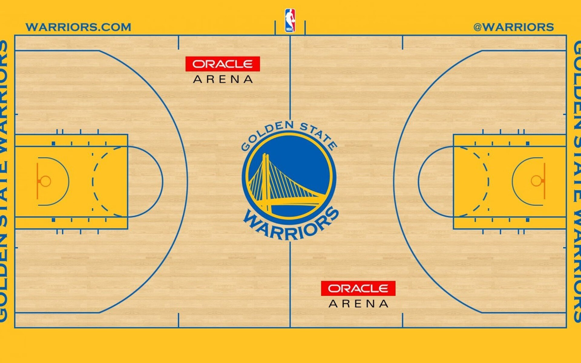Chinese Taipei:未来发展的关键在于人才培养与技术提升