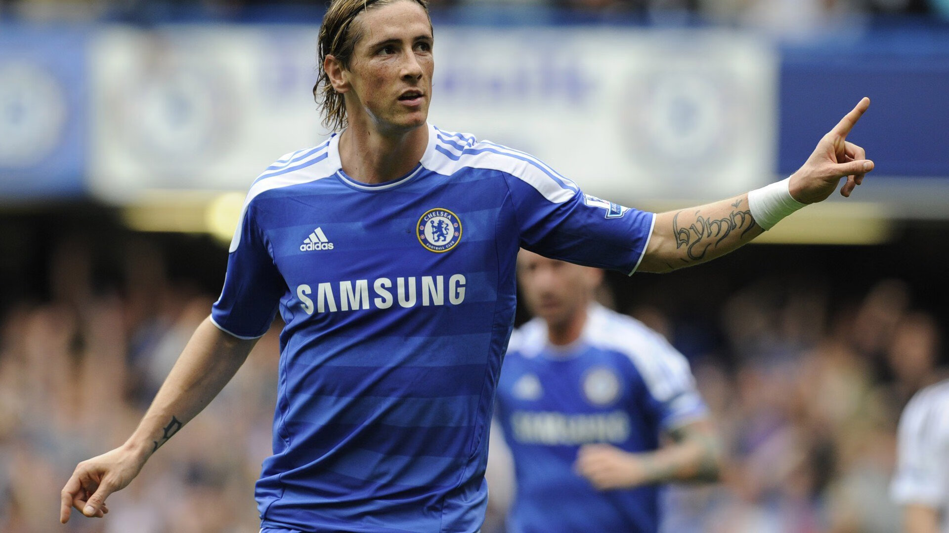 Cole Palmer决赛两球成英雄