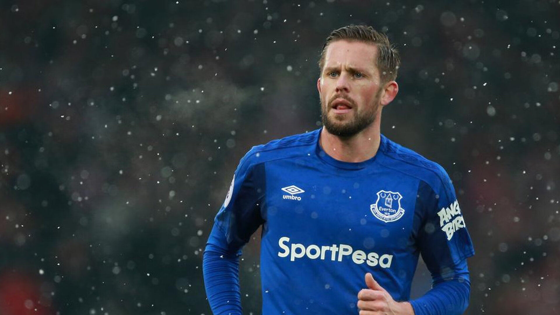 Cole Palmer决赛两球成英雄